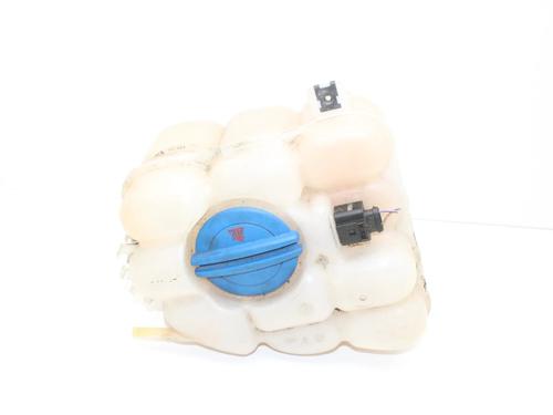 expansion-tank-vw-touareg-7p5-7p6-2010-2011-2012-2013-2014-2015-2016-2017-2018-39790420 main image