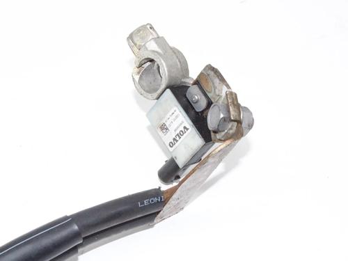 Cable VOLVO V40 Hatchback (525) D4 | BP39879348E12 - Image 4