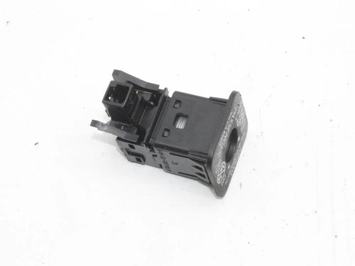 Switch LEXUS CT (ZWA10_) 200h (ZWA10_, ZWA10R) | BP39809509I30 - Image 3