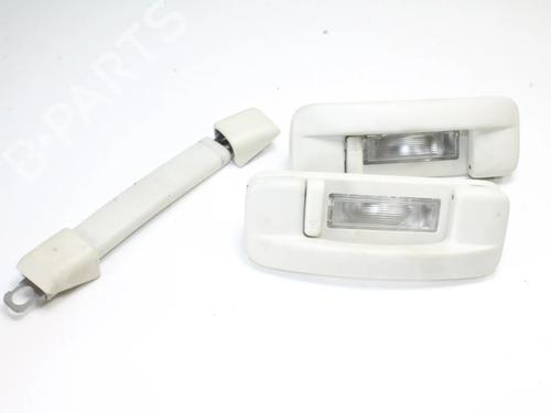 Used Interior roof handle Interior roof handle CHRYSLER 300C (LX, LE) 3.0 V6 CRD (211 hp) 39834223 39834223