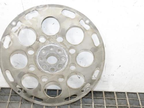 Flywheel SUBARU OUTBACK (BS) 2.0 D AWD (BSD) | BP39869292M101 - Image 2