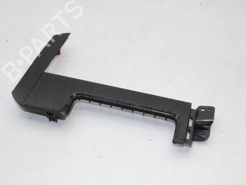 other-honda-accord-viii-cu-2008-39775631 main image
