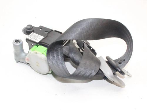 Used Front right seatbelt Front right seatbelt KIA OPTIMA (FSGDS6B) 1.7 CRDi (136 hp) 39834025 39834025