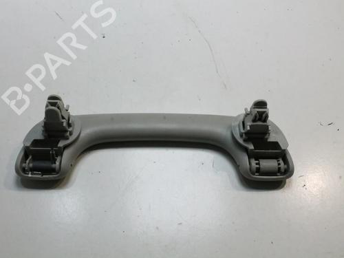 Interior roof handle NISSAN NOTE (E11, NE11) 1.6 | BP39810834I35 - Image 3