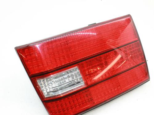 Used Left tailgate light Left tailgate light LEXUS LS (_F2_) 400 (UCF20_) (294 hp) 39812867 39812867