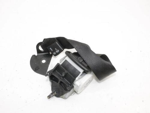 Rear left seatbelt JAGUAR XJ (X351) 5.0 SCV8 | BP39825088I29 - Image 4