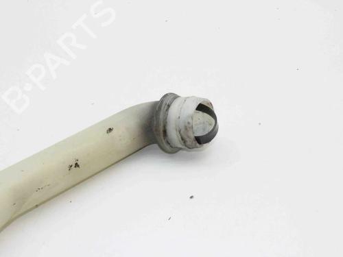 Pipe HONDA S2000 (AP) 2.0 (AP1) | BP39813259M125 - Image 3