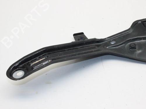 Support SMART FORFOUR Hatchback (453) 0.9 (453.044, 453.053) | BP39865778C155 - Image 5
