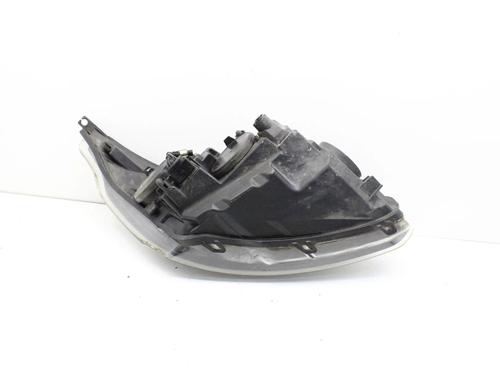 Left headlight FORD TRANSIT CUSTOM V362 Van (FY, FZ) 2.2 TDCi | BP39774241C28 - Image 3