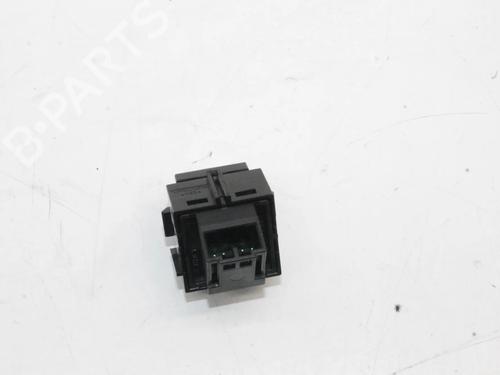 Switch POLESTAR POLESTAR 2 (534) EV | BP39857124I30 - Image 4