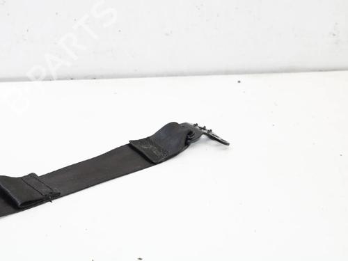 Rear left seatbelt VW ID.4 (E21) Pure Performance | BP39779943I29 - Image 4