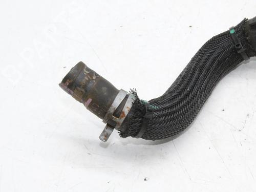 Pipe OPEL AMPERA (R12) EV 150 | BP39855188M125 - Image 2