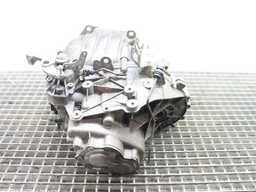 Gearbox MINI MINI COUNTRYMAN (R60) Cooper SD ALL4 | BP39837107M3 - Image 5