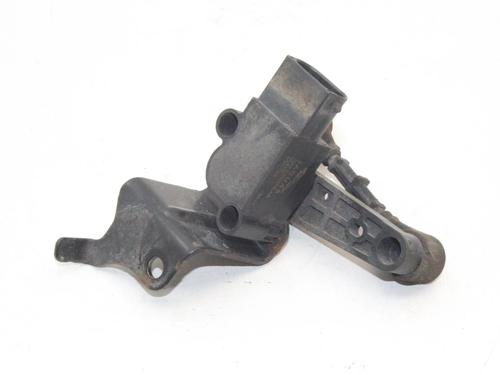 Electronic sensor JAGUAR XF II (X260) 3.0 D | BP39855200M84 - Image 3