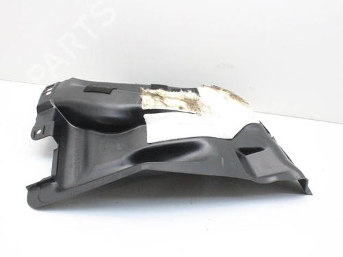 Boot lining MAZDA MX-5 IV (ND__) 1.5 (ND2E, ND5R) | BP39771611I3 - Image 4