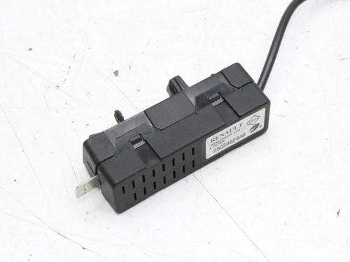 Electronic module RENAULT ARKANA I (LCM_, LDN_) 1.6 E-TECH 145 (LDMU) | BP39776336M83 - Image 2