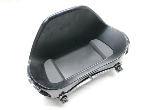 Used Instrument cluster Instrument cluster OPEL CORSA F (P2JO) 1.2 (68) (101 hp) 39840357 39840357