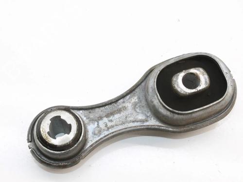 Gearbox mount RENAULT CAPTUR II (HF_) TCe 100 (HFMT) | BP39850709M88 - Image 2