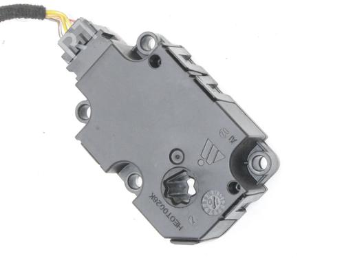 electronic-module-audi-a8-d4-4h2-4h8-4hc-4hl-2009-2010-2011-2012-2013-2014-2015-2016-2017-2018-2019-39779623 main image