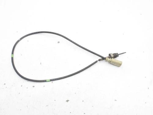 Elektronisk sensor Elektronisk sensor AUDI Q3 (8UB, 8UG) 2.0 TDI quattro (184 hp) 39854673 39854673