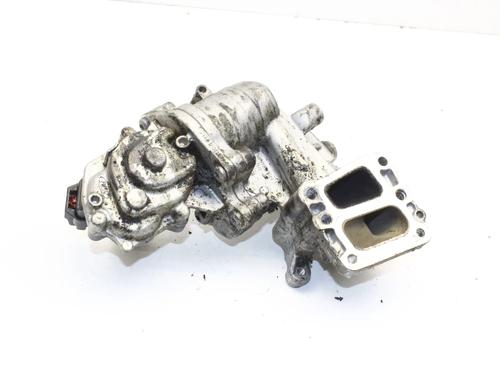 Egr FORD GALAXY III (CK) 2.0 EcoBlue | BP39782612M69 - Image 2