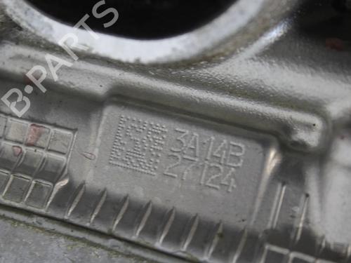 Cylinder head LEXUS GS (_L1_) 300h (AWL10_, AWL10R) | BP39769862M5 - Image 19