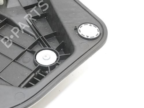 Rear left window mechanism VW ID.7 (ED2) PRO | BP39781278C24 - Image 4