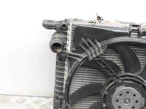Radiator set AUDI A5 (8T3) 2.7 TDI | BP39867032M120 - Image 7