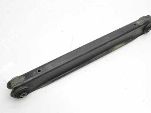 Venstre bagtil bærearm CADILLAC ESCALADE 6.2 AWD | BP39842424M14 - Image 5