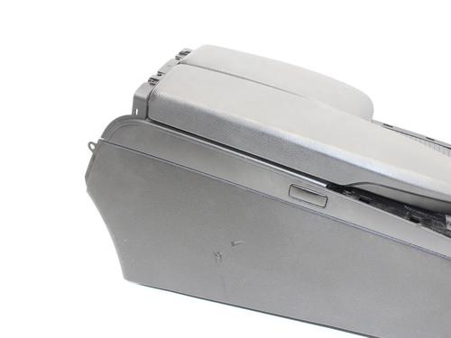 Middle console MERCEDES-BENZ C-CLASS (W204) C 180 CGI (204.049) | BP39854665I22 - Image 6