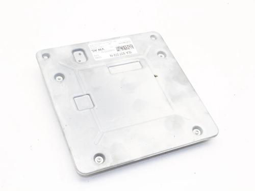 Electronic module CUPRA BORN (K11) 58 | BP39788479M83 - Image 2