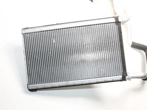 Heater matrix LEXUS IS III (_E3_) 300h (AVE30_, AVE30R) | BP39825143M63 - Image 2