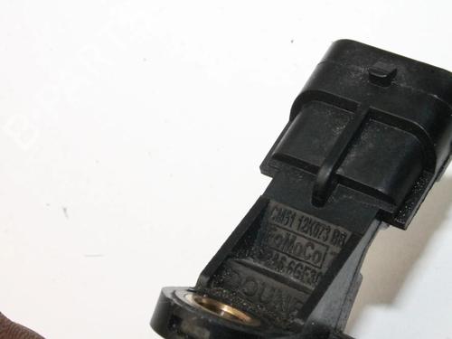 Electronic sensor FORD ECOSPORT 1.0 EcoBoost | BP39799295M84 - Image 5