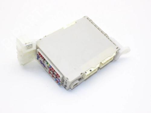 Control unit TOYOTA PRIUS PLUS (_W4_) 1.8 Hybrid (ZVW4_) | BP39852425M11 - Image 3