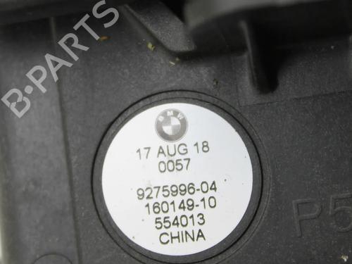 Electronic module BMW 2 Gran Tourer (F46) 220 i | BP39792266M83 - Image 3