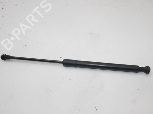 hood-lift-support-bmw-3-coupe-e92-2005-2006-2007-2008-2009-2010-2011-2012-2013-39805064 main image