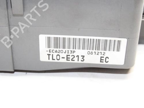 Electronic module HONDA ACCORD VIII (CU) 2.2 i-DTEC (CU3) | BP39874222M83  - Image 11