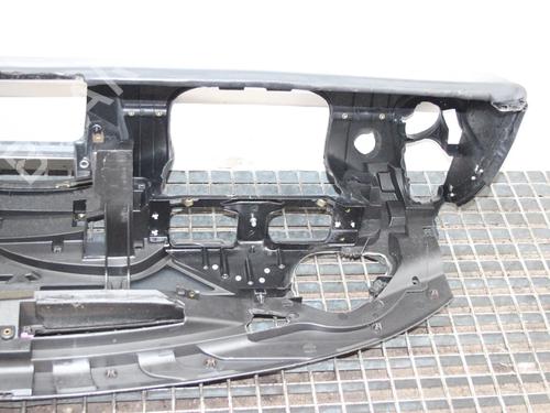 Dashboard PORSCHE BOXSTER (986) S 3.2 | BP39774507C46 - Image 13
