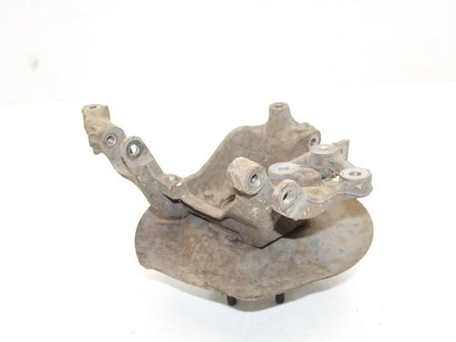 Left rear steering knuckle FORD KUGA II (DM2) 1.6 EcoBoost 4x4 | BP39828865M27 - Image 2