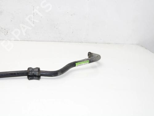 Anti roll bar HONDA HR-V (RU) 1.6 i-DTEC (RU8) | BP39859792M96 - Image 4