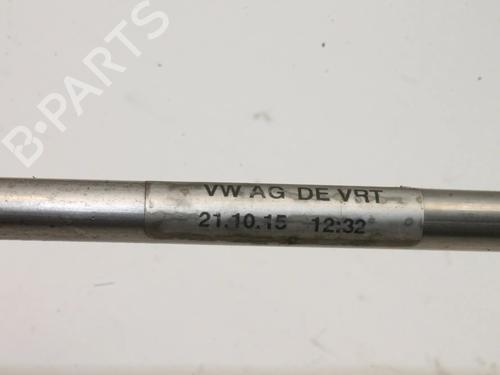 Pipe AUDI A6 C7 (4G2, 4GC) 2.0 TDI | BP39861940M125 - Image 7