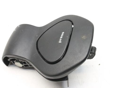 Switch PORSCHE BOXSTER (986) S 3.2 | BP39788146I30 - Image 2