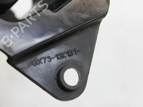 Headlight washer JAGUAR XE (X760) 2.0 D | BP39804422E17 - Image 4
