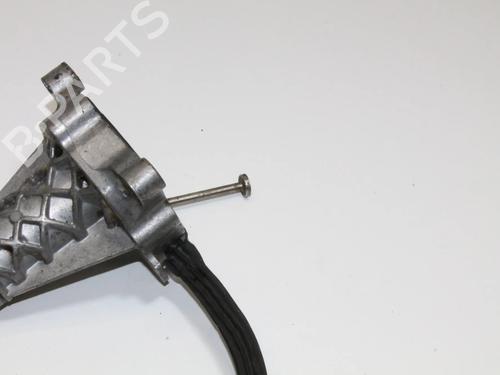 Control unit BMW X5 (E70) 3.0 sd | BP39877053M11 - Image 2