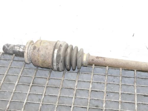 Left rear driveshaft SUBARU OUTBACK (BS) 2.0 D AWD (BSD) | BP39851071M40 - Image 3