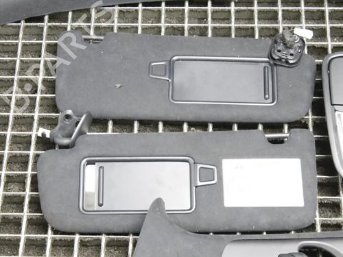 Interior roof KIA STINGER (CK) 2.0 T-GDi | BP39790469I12 - Image 11