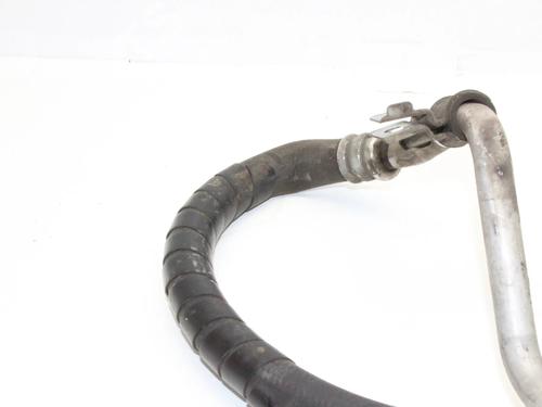 AC pipe HONDA CIVIC IX (FK) 2.2 i-DTEC (FK3) | BP39852691M126 - Image 3