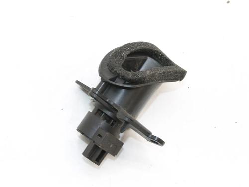 Electronic sensor JEEP GRAND CHEROKEE IV (WK, WK2) 3.0 CRD | BP39840015M84 - Image 2