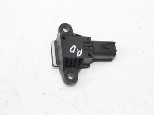 Electronic sensor FORD FIESTA VII (HJ, HF) 1.0 EcoBoost | BP39784819M84 - Image 2