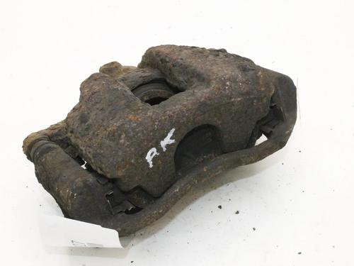 Used Left front brake caliper Left front brake caliper HONDA CR-V III (RE_) 2.2 i-DTEC 4WD (RE6) (150 hp) 39859336 39859336